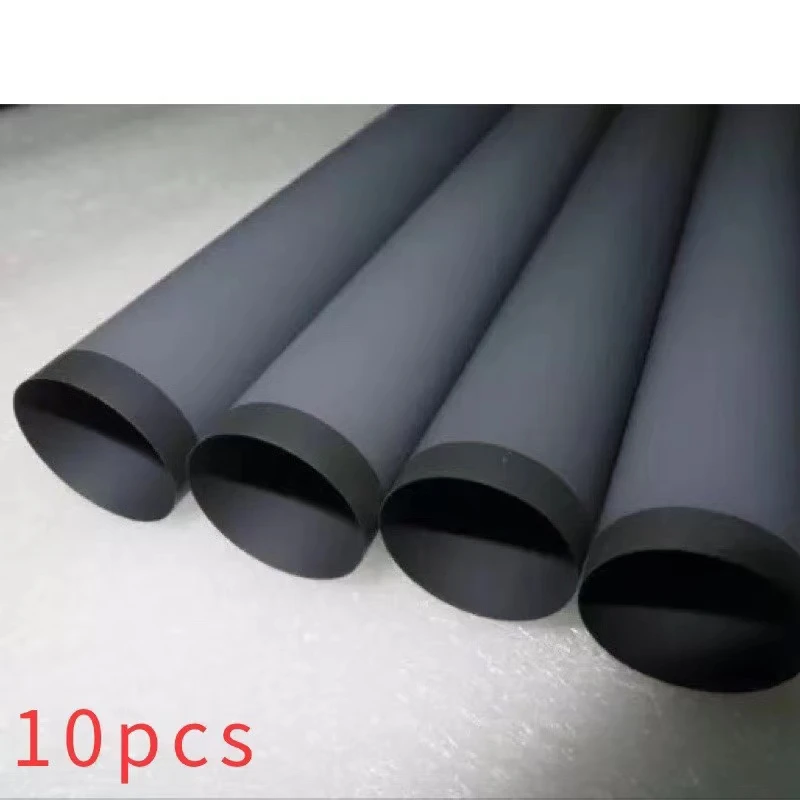 Fuser Film Sleeve for Canon LBP 6200 6230 6300 6018 MF 3010 3018 3100 3150 226 223 211 212 215 229 4700 4830 4870 4890 10X
Fuser Film Sleeve for Canon LBP 6200 6230 6300 6018 MF 3010 3018 3100 3150 226 223 211 212 215 229 4700 4830 4870 4890 10X