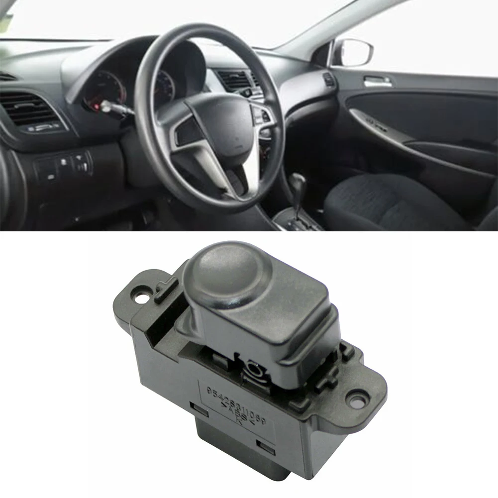 Front Door Power Switch Black Fast Shipping Good Operation Hot Sale Newest Passenger Side Popular 1pcs Durable
Front Door Power Switch Black Fast Shipping Good Operation Hot Sale Newest Passenger Side Popular 1pcs Durable