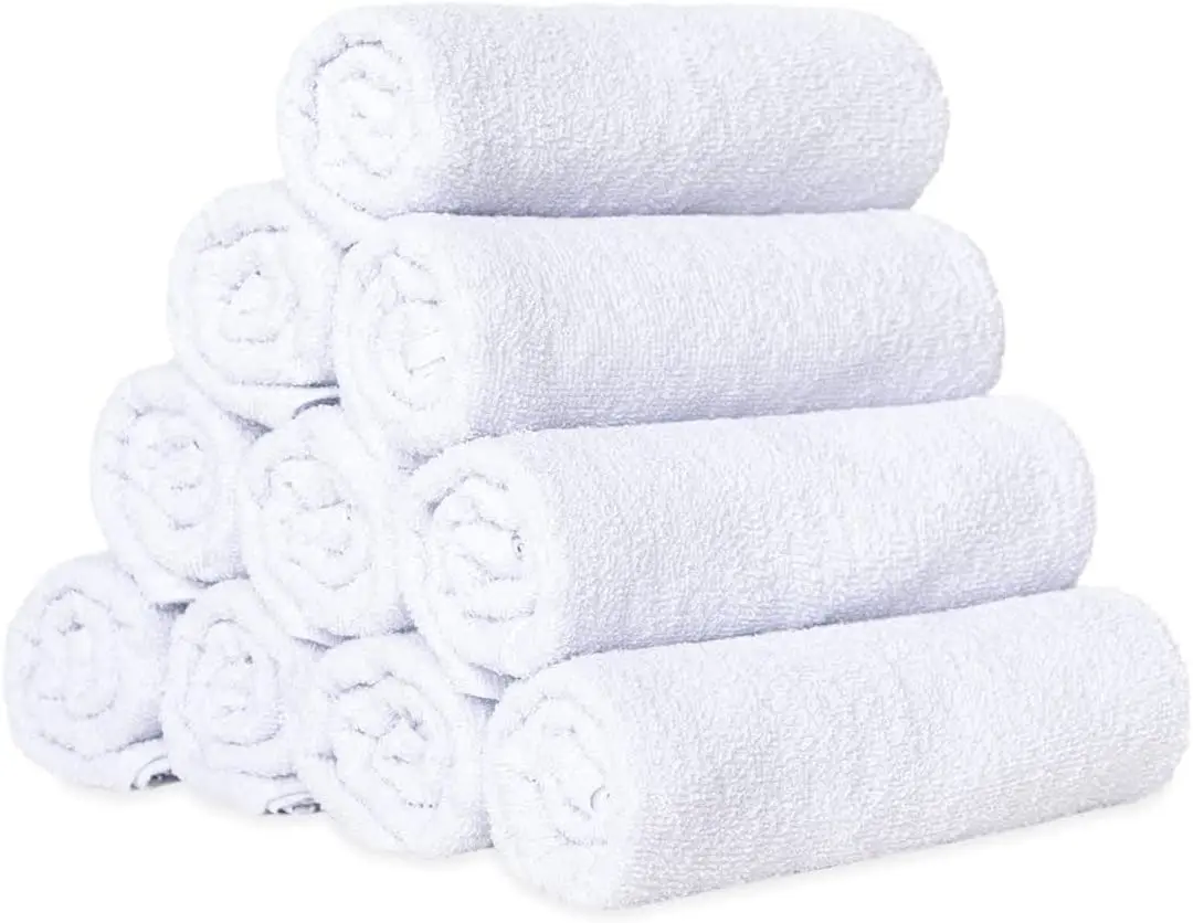 car wash Kit 12 Face Towels for Single Salon \u2013 65x40cm (Black) Microfiber Towels Bathroom Hotel Bath Towels For Thicken Sof
car wash Kit 12 Face Towels for Single Salon \u2013 65x40cm (Black) Microfiber Towels Bathroom Hotel Bath Towels For Thicken Sof
