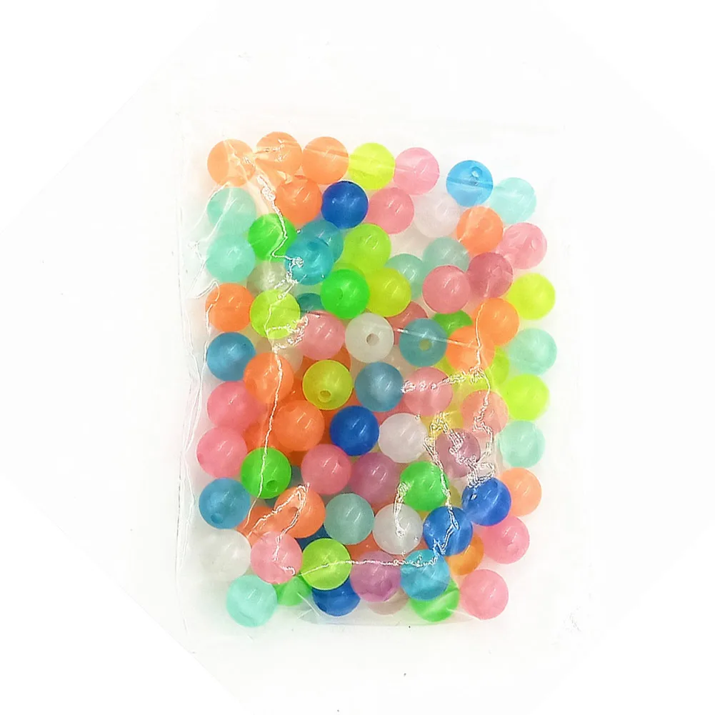 Luminous Beads Fishing Space Beans Round Floating Glowing Outdoor Fishing Strengthen The Color Of Luminous Lua Blocking Beads
Luminous Beads Fishing Space Beans Round Floating Glowing Outdoor Fishing Strengthen The Color Of Luminous Lua Blocking Beads