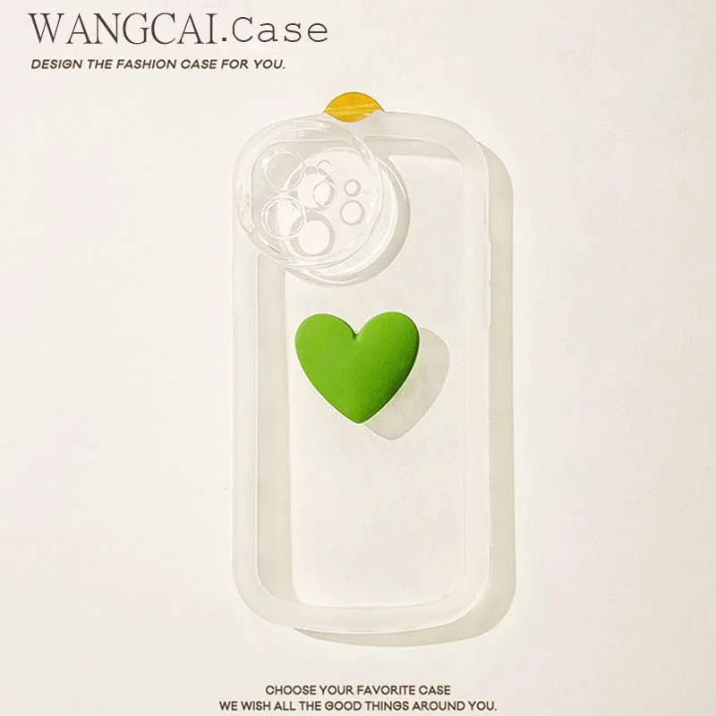 For OPPO A96 A76 A36 4G A16K A16E A16 4G A15 A92 A72 A52 5G Case Loving Love Heart Colorful Plain Solid Color Soft Cover
For OPPO A96 A76 A36 4G A16K A16E A16 4G A15 A92 A72 A52 5G Case Loving Love Heart Colorful Plain Solid Color Soft Cover