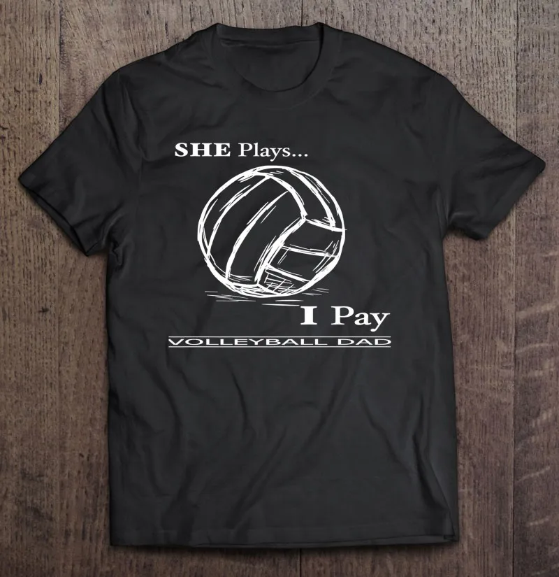 Мужская футболка для волейбола She Play I Pay, Премиум футболка для мужчин, мужская одежда, мужские рубашки, рубашки, топы, футболки с коротким рук...
Мужская футболка для волейбола She Play I Pay, Премиум футболка для мужчин, мужская одежда, мужские рубашки, рубашки, топы, футболки с коротким рук...