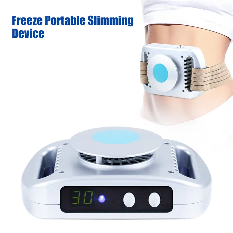 Portable Slimming Device Thin Belly Weight Loss Waist Fat Burning Anti Cellulite Beauty Firming Body Sculpting Massage Machine
Portable Slimming Device Thin Belly Weight Loss Waist Fat Burning Anti Cellulite Beauty Firming Body Sculpting Massage Machine