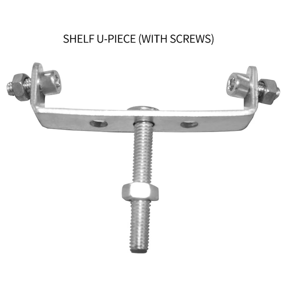 2023 New Conversion Bracket Bike Rack Seatpost Adapter Silver Rear Shelf Convert For Bike Rack Mount Conversion
2023 New Conversion Bracket Bike Rack Seatpost Adapter Silver Rear Shelf Convert For Bike Rack Mount Conversion