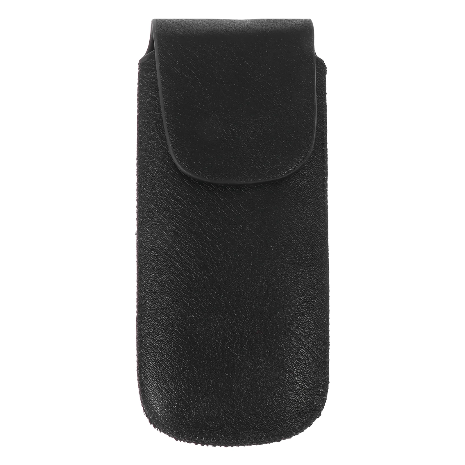 10 Hole Harmonica Bag Simple Case Sturdy Waterproof Storage Tote Holder Organizer Cover Durable Concise Container
10 Hole Harmonica Bag Simple Case Sturdy Waterproof Storage Tote Holder Organizer Cover Durable Concise Container