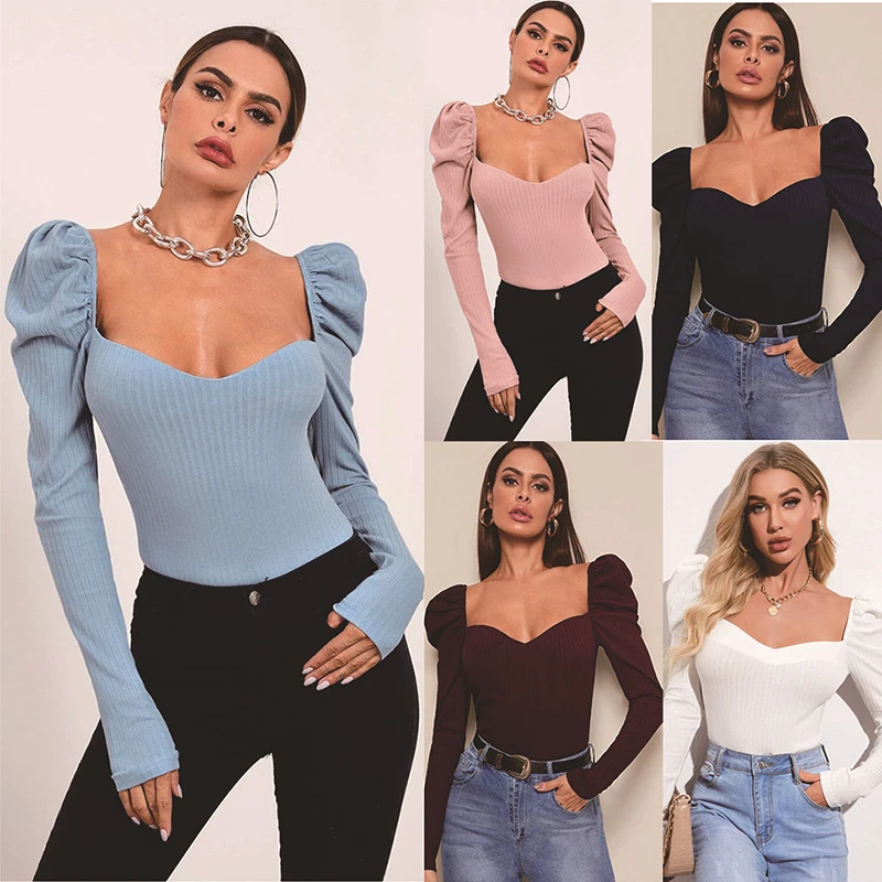 2022 Women's Satin Corset Top Autumn Sexy Tube Top Off Shoulder Party Sleeveless Skinny
2022 Women's Satin Corset Top Autumn Sexy Tube Top Off Shoulder Party Sleeveless Skinny