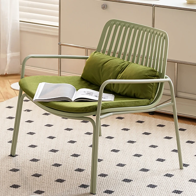 Wingback Nordic Living Room Chair Lounge Lounge Single Lazy Living Room Chair Arm Minimalist Sedie Da Soggiorno Home Decor
Wingback Nordic Living Room Chair Lounge Lounge Single Lazy Living Room Chair Arm Minimalist Sedie Da Soggiorno Home Decor