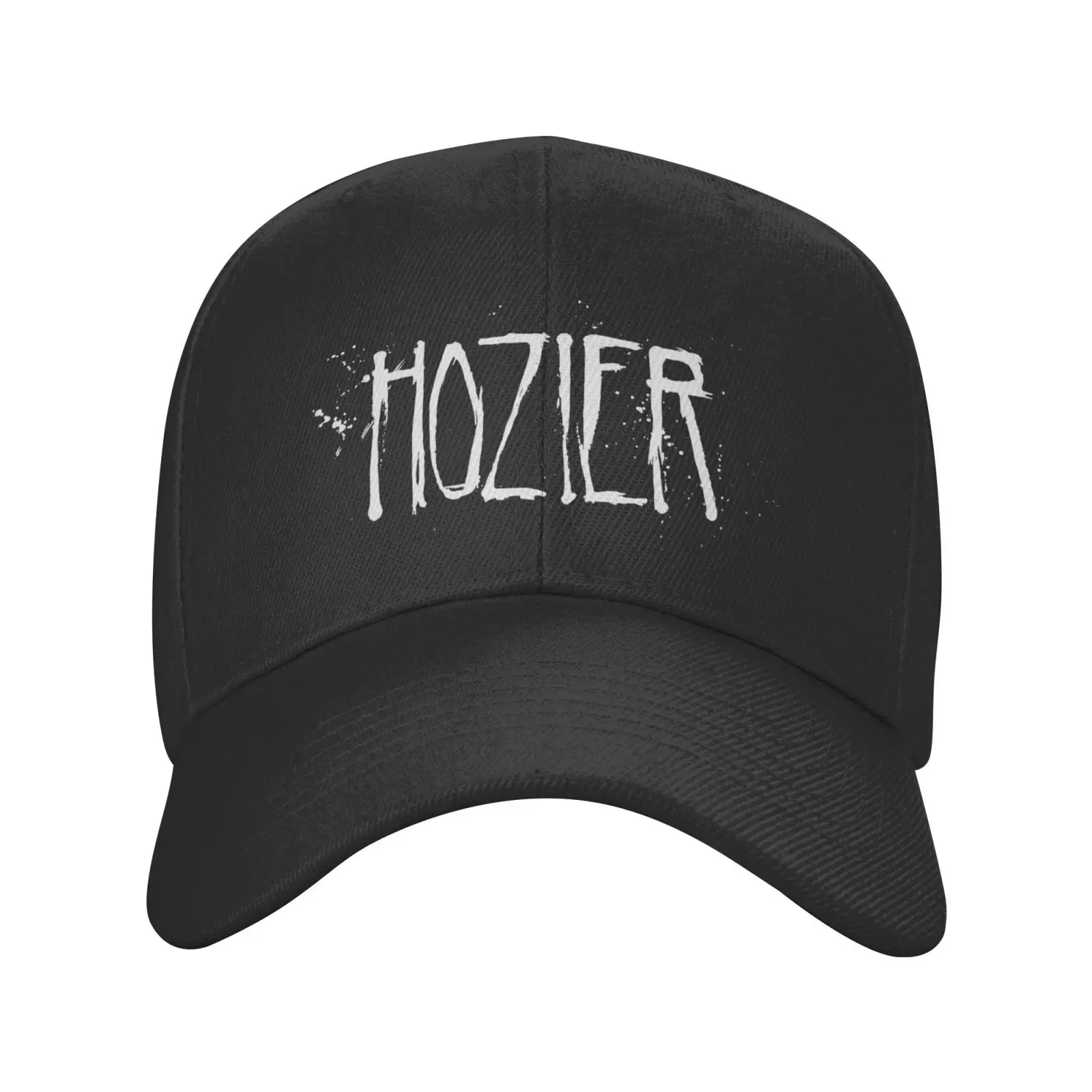 Бейсболка Hozier Spray Tour для мужчин и женщин, Панамка для мальчиков, летняя кепка для женщин и мужчин, бразильские облегающие шапки
Бейсболка Hozier Spray Tour для мужчин и женщин, Панамка для мальчиков, летняя кепка для женщин и мужчин, бразильские облегающие шапки