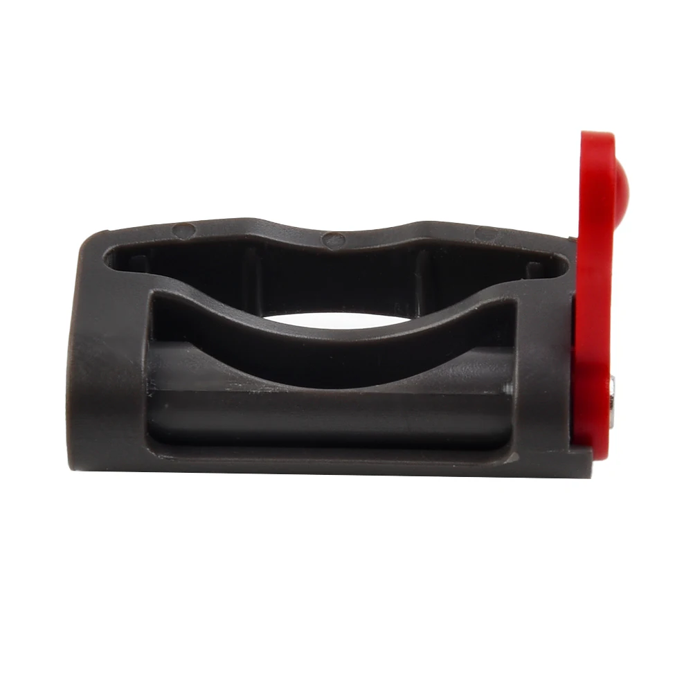 Trigger Lock Power Button For Dyson V7 V8 V11 V10 Hand-held Vacuum Cleaner Switch Accessories Household Cleaning Tool
Trigger Lock Power Button For Dyson V7 V8 V11 V10 Hand-held Vacuum Cleaner Switch Accessories Household Cleaning Tool