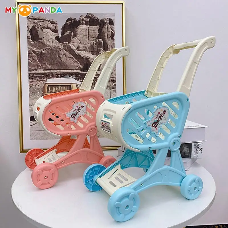 1Pc Supermarket Shopping Cart Toys Girls Boys Simulation Trolley Push Car Cutting Food Fruit Pretend Play Kids Educational Toy
1Pc Supermarket Shopping Cart Toys Girls Boys Simulation Trolley Push Car Cutting Food Fruit Pretend Play Kids Educational Toy