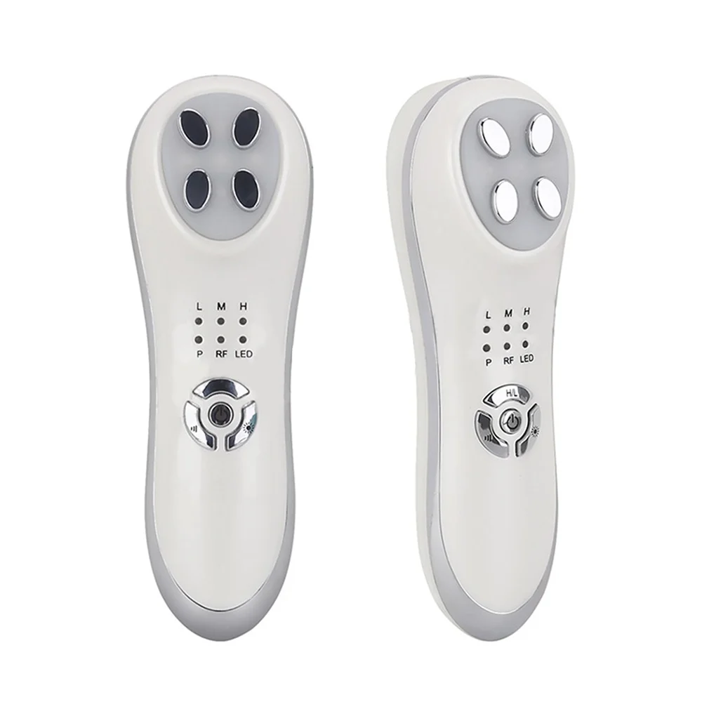2022.Electronic beauty instrument, micro shock cold / hot ion, induction therapy instrument, light wrinkles, beauty instrument
2022.Electronic beauty instrument, micro shock cold / hot ion, induction therapy instrument, light wrinkles, beauty instrument
