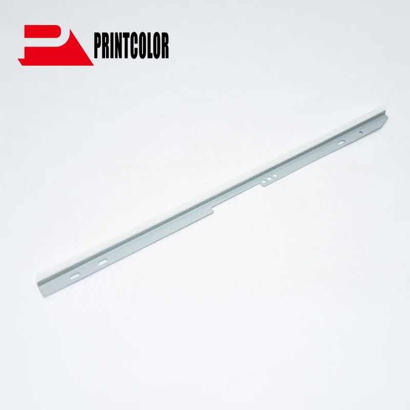 Входное уплотнение блока очистки барабана для Ricoh Aficio 1060 1075 2051 2060SP 2060 AP900 D131-2362 D1312362 B065-2362 B06523, 2 шт.
Входное уплотнение блока очистки барабана для Ricoh Aficio 1060 1075 2051 2060SP 2060 AP900 D131-2362 D1312362 B065-2362 B06523, 2 шт.