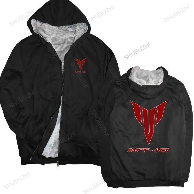 Man black zipper thick hoodies MT-10 - MT10 - Biker High Weight jacket - Soft Vinyl unisex Outwear men sweatshirt zipper
Man black zipper thick hoodies MT-10 - MT10 - Biker High Weight jacket - Soft Vinyl unisex Outwear men sweatshirt zipper