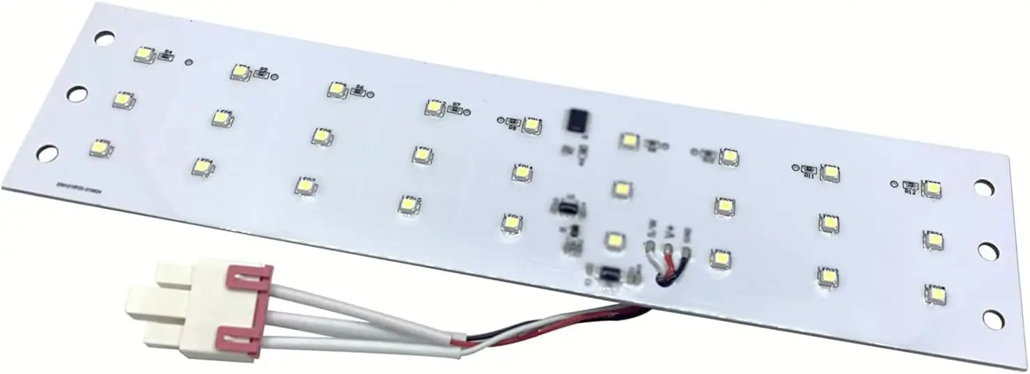 AP5020295 PS3533582 для LG, запасная деталь холодильника в сборе, соединитель для микроволновой печи
AP5020295 PS3533582 для LG, запасная деталь холодильника в сборе, соединитель для микроволновой печи