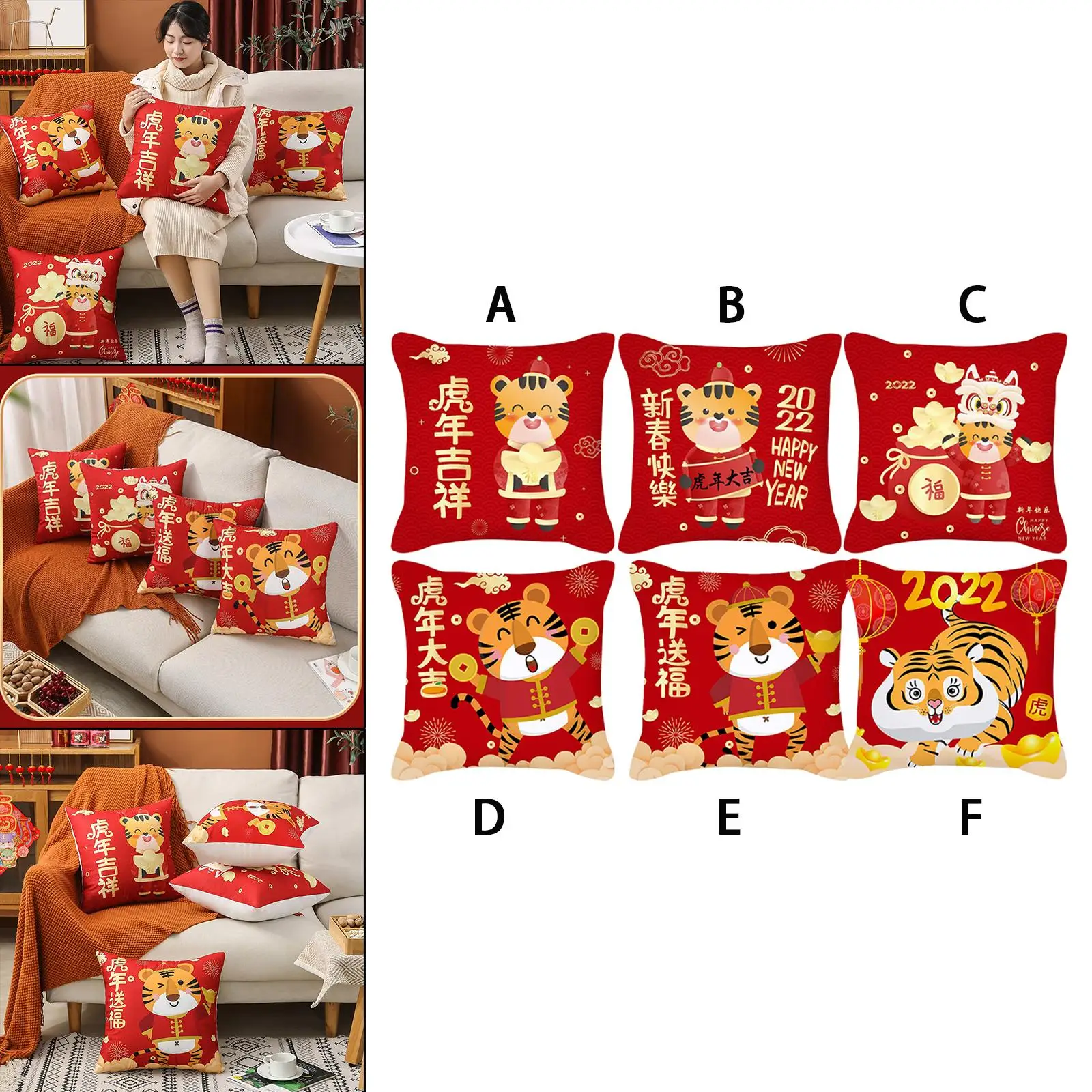 45x45 см наволочка декоративные наволочки для подушки для новогодней спальни свадьбы гостиной 
45x45 см наволочка декоративные наволочки для подушки для новогодней спальни свадьбы гостиной