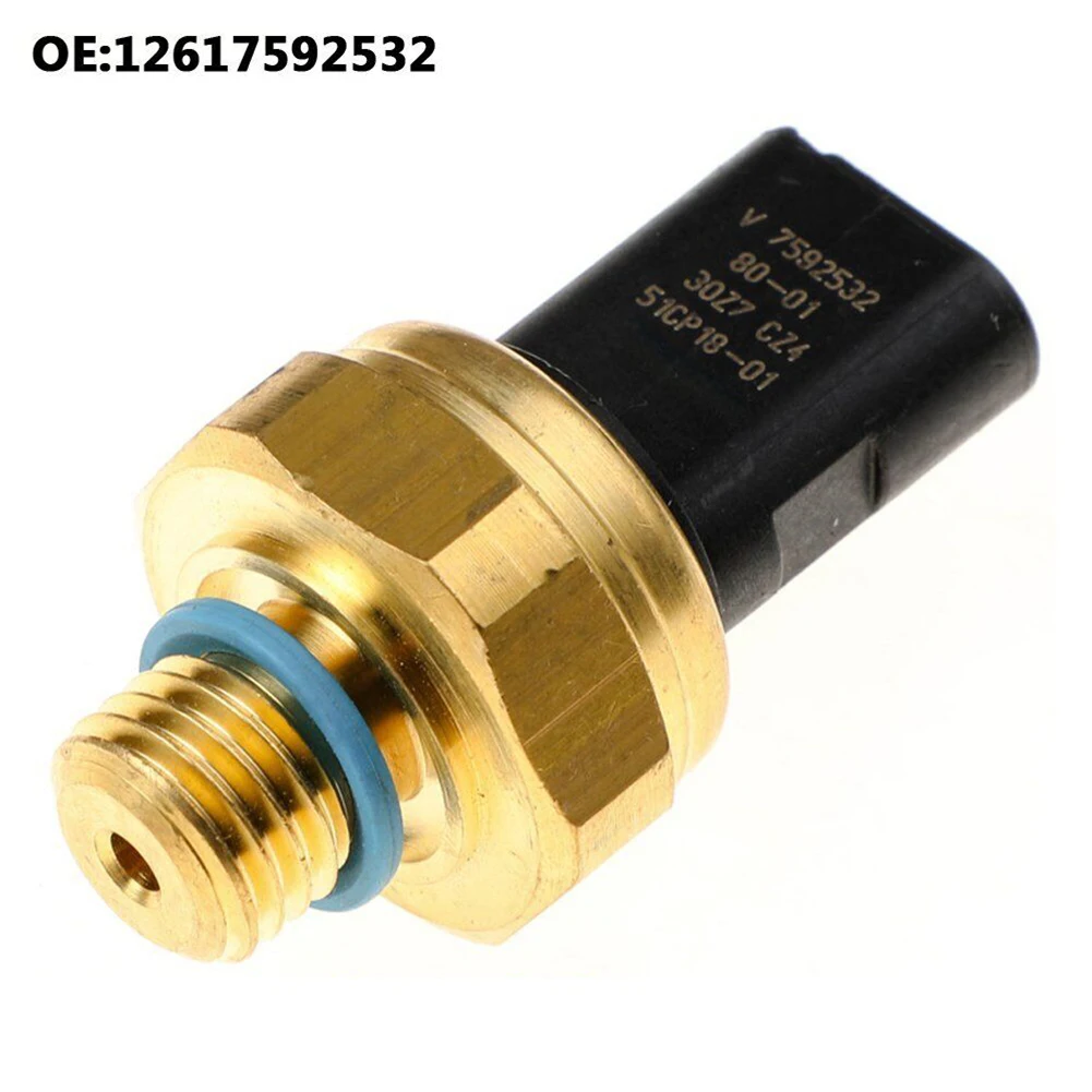 Engine Oil Pressure Sensor Parts 12617592532 Engine Oil Pressure Sensor Parts 12617592532 Engine Oil Pressure Sensor Parts
Engine Oil Pressure Sensor Parts 12617592532 Engine Oil Pressure Sensor Parts 12617592532 Engine Oil Pressure Sensor Parts
