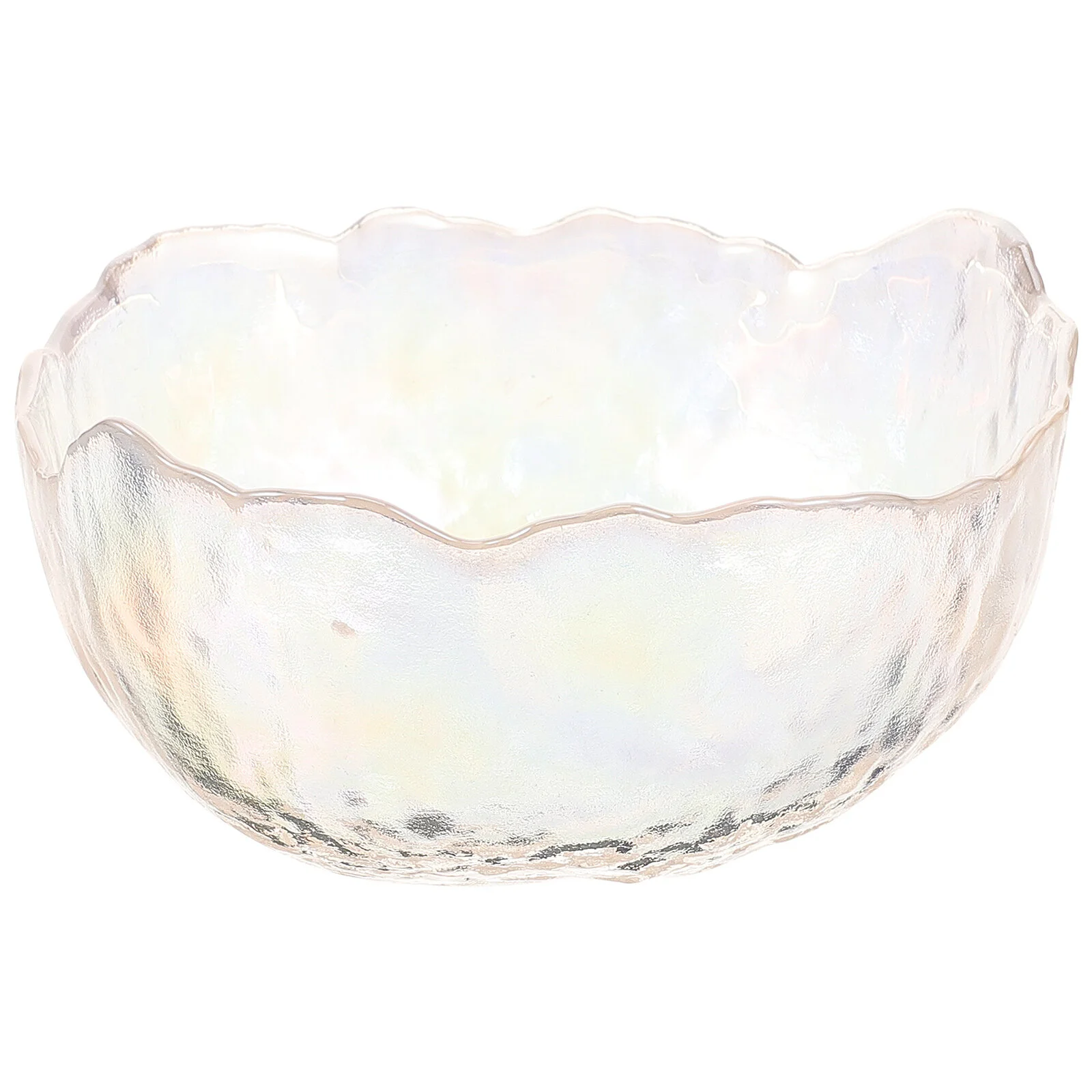 Manicure Bowl Hand Soaking Container Light Luxury Bowls Nail Supplies Nails Exfoliating Containers Glass Remover
Manicure Bowl Hand Soaking Container Light Luxury Bowls Nail Supplies Nails Exfoliating Containers Glass Remover