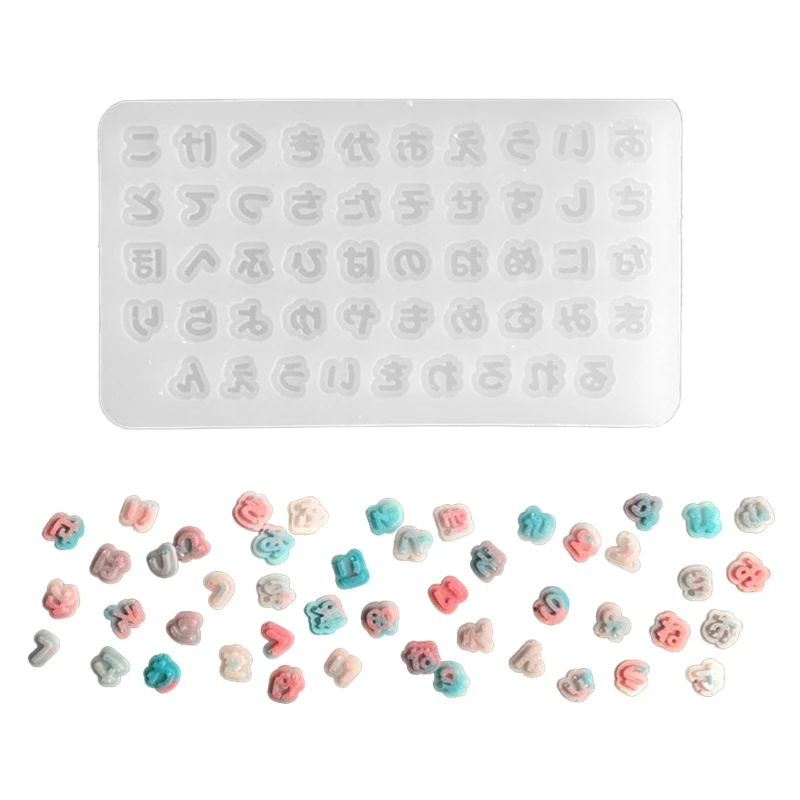 Геометрический наполнитель, японское слово, силиконовая форма для эпоксидной смолы, сделай сам, декоративные нашивки, кулон, для
Геометрический наполнитель, японское слово, силиконовая форма для эпоксидной смолы, сделай сам, декоративные нашивки, кулон, для