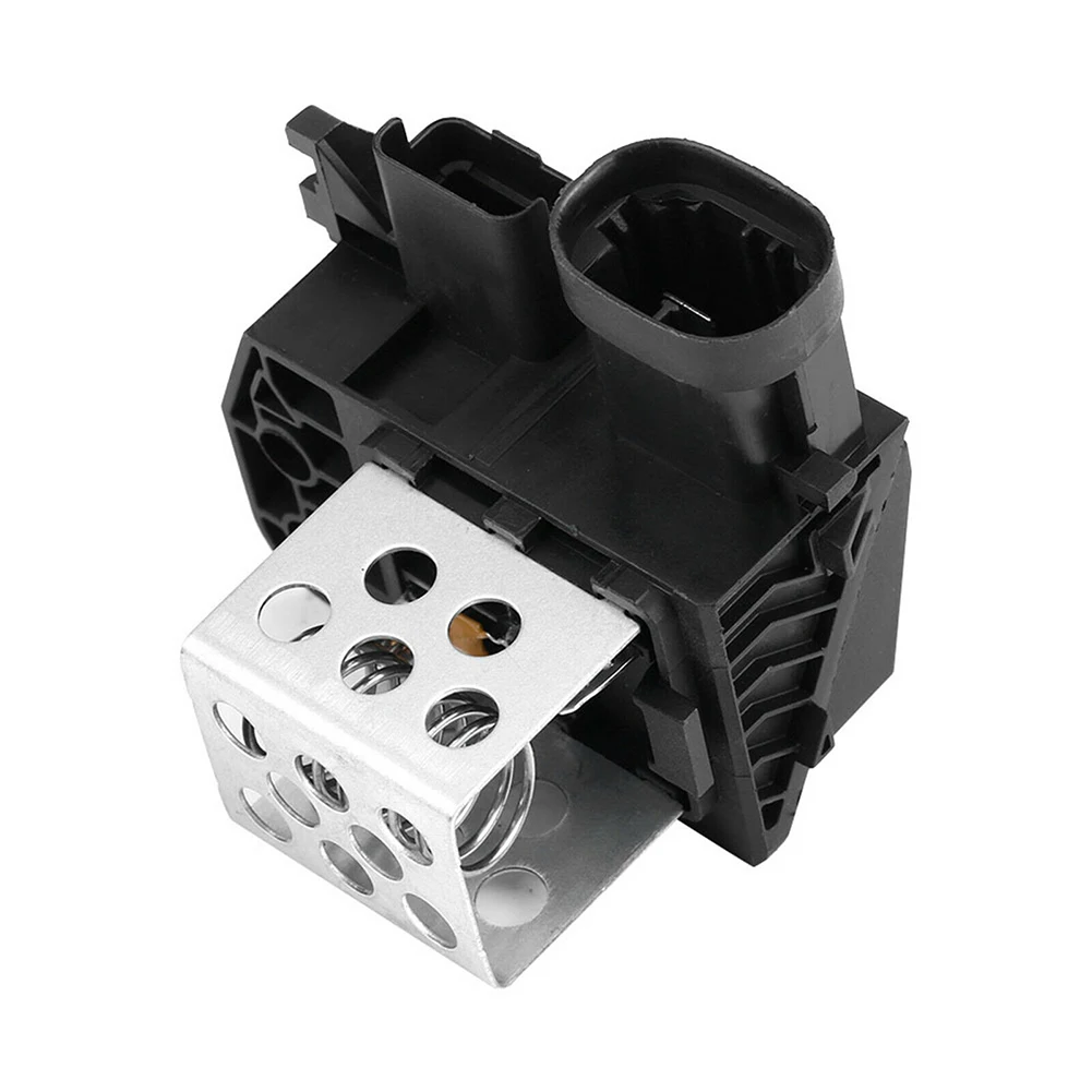 Resistor Fan Motor Resistor For Berlingo For Berlingo C1 C4 Xsara For Xsara 1 Pc C1 For 107 206 307 Partner Metal + Plastic
Resistor Fan Motor Resistor For Berlingo For Berlingo C1 C4 Xsara For Xsara 1 Pc C1 For 107 206 307 Partner Metal + Plastic