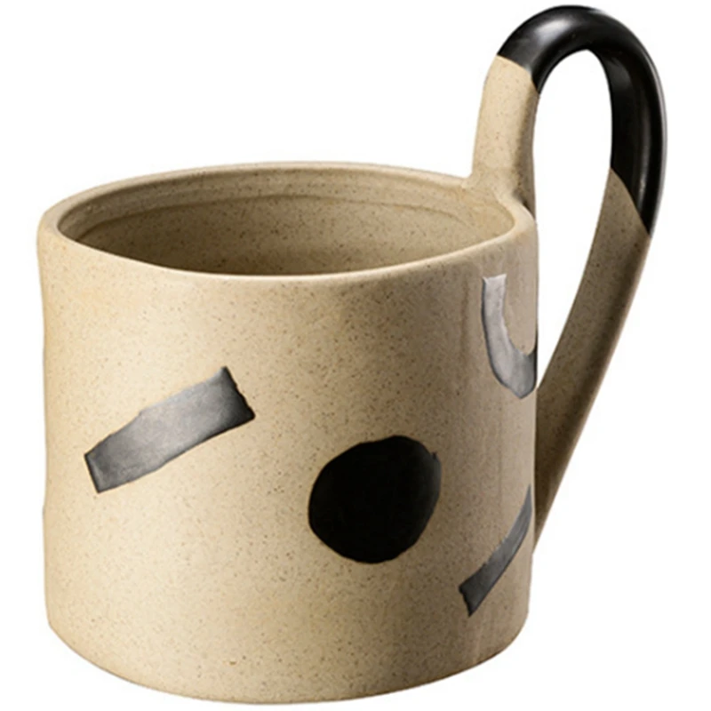 380Ml Coffee Mug For Tea Large Mugs Funny Stranger Things Ceramic Breakfast Milk Drink Cups Gifts For Friends
380Ml Coffee Mug For Tea Large Mugs Funny Stranger Things Ceramic Breakfast Milk Drink Cups Gifts For Friends