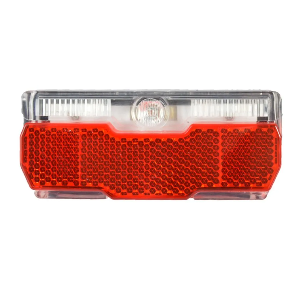 6-48V E-bike TailLight Electric Bicycle LED Rear Lamp WaterProof ABS 150cm Line Length Outdoor Night Riding Warning Tail Light
6-48V E-bike TailLight Electric Bicycle LED Rear Lamp WaterProof ABS 150cm Line Length Outdoor Night Riding Warning Tail Light