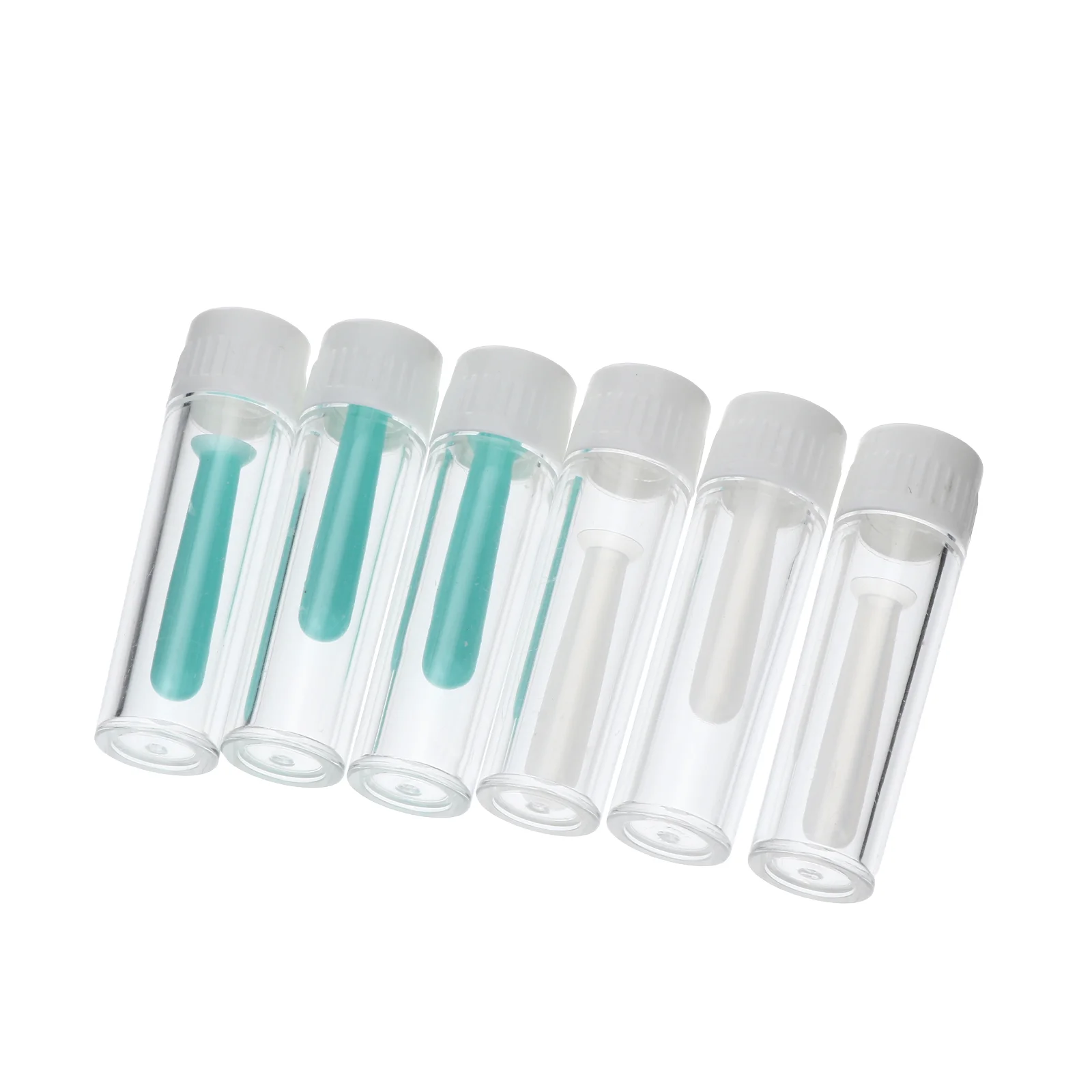Lens Tool Inserter Case Remover Stick Holder Eye Lenses Suction Container Eyes Hard Removal Accessories Solution Soft Extractor
Lens Tool Inserter Case Remover Stick Holder Eye Lenses Suction Container Eyes Hard Removal Accessories Solution Soft Extractor