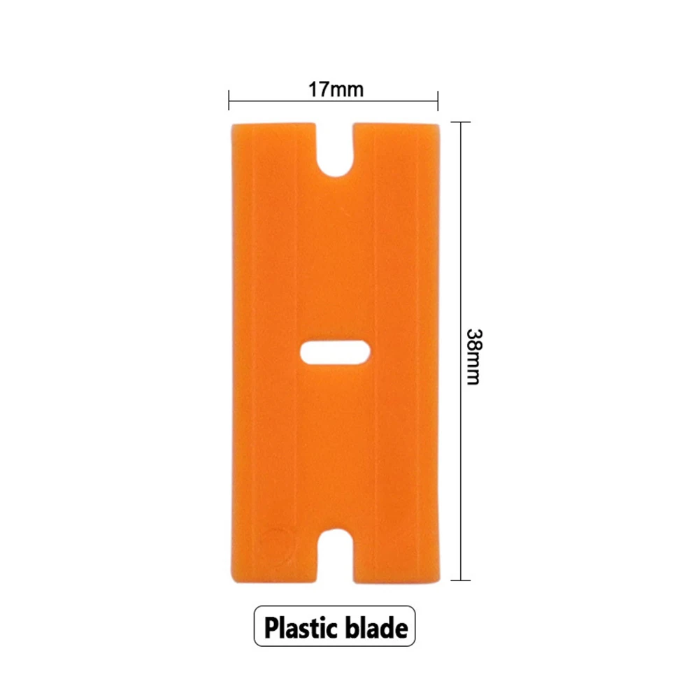 Scraper Glue Removal Cutter Blades Razor Blade Remove Remove Adhesive Scraper Adhesive Scraper Blade Universal
Scraper Glue Removal Cutter Blades Razor Blade Remove Remove Adhesive Scraper Adhesive Scraper Blade Universal