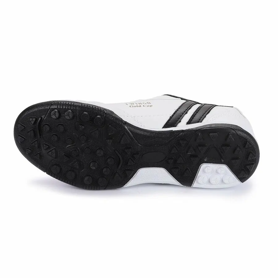 Football Boots Ayakland
Football Boots Ayakland