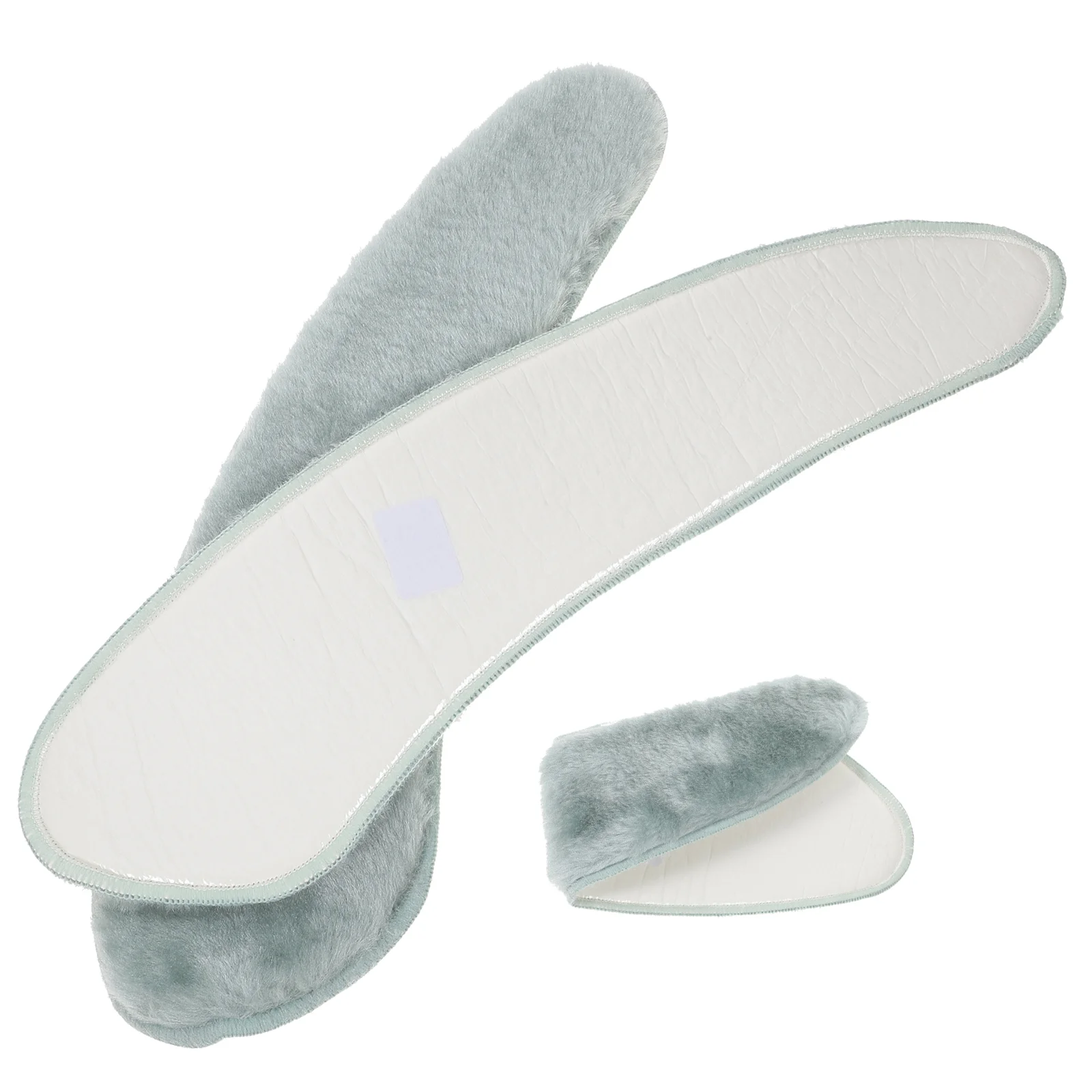 Toilet Cushions Pads Covers Sticky Mats Skin Friendly Mat Cover Warmer Cushionbathroom Home
Toilet Cushions Pads Covers Sticky Mats Skin Friendly Mat Cover Warmer Cushionbathroom Home