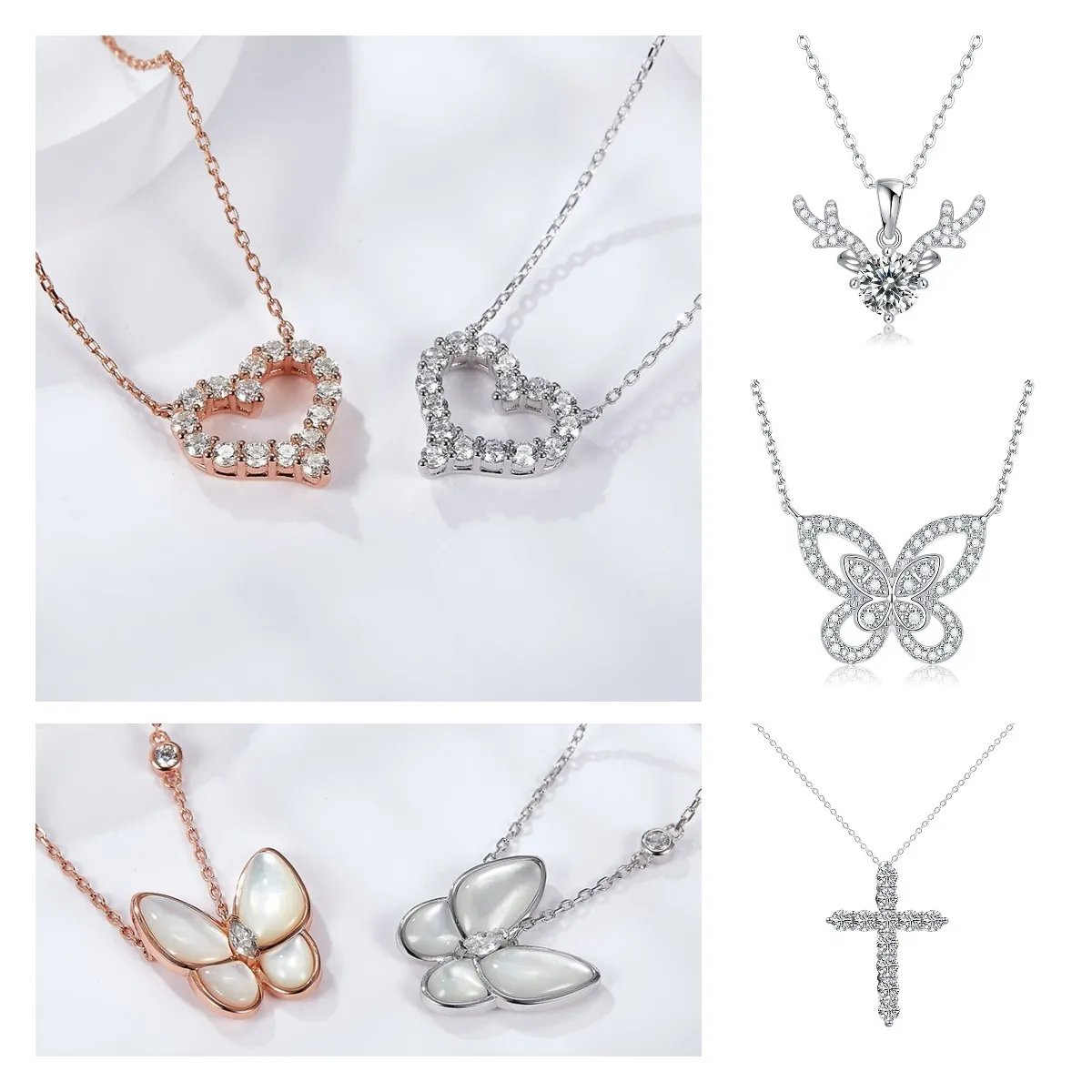 Fashion Moissanite Pendant Cartilage Drop Dangle Earrings Punk Jewelry For Cool Women Girl Friendship Gifts
Fashion Moissanite Pendant Cartilage Drop Dangle Earrings Punk Jewelry For Cool Women Girl Friendship Gifts