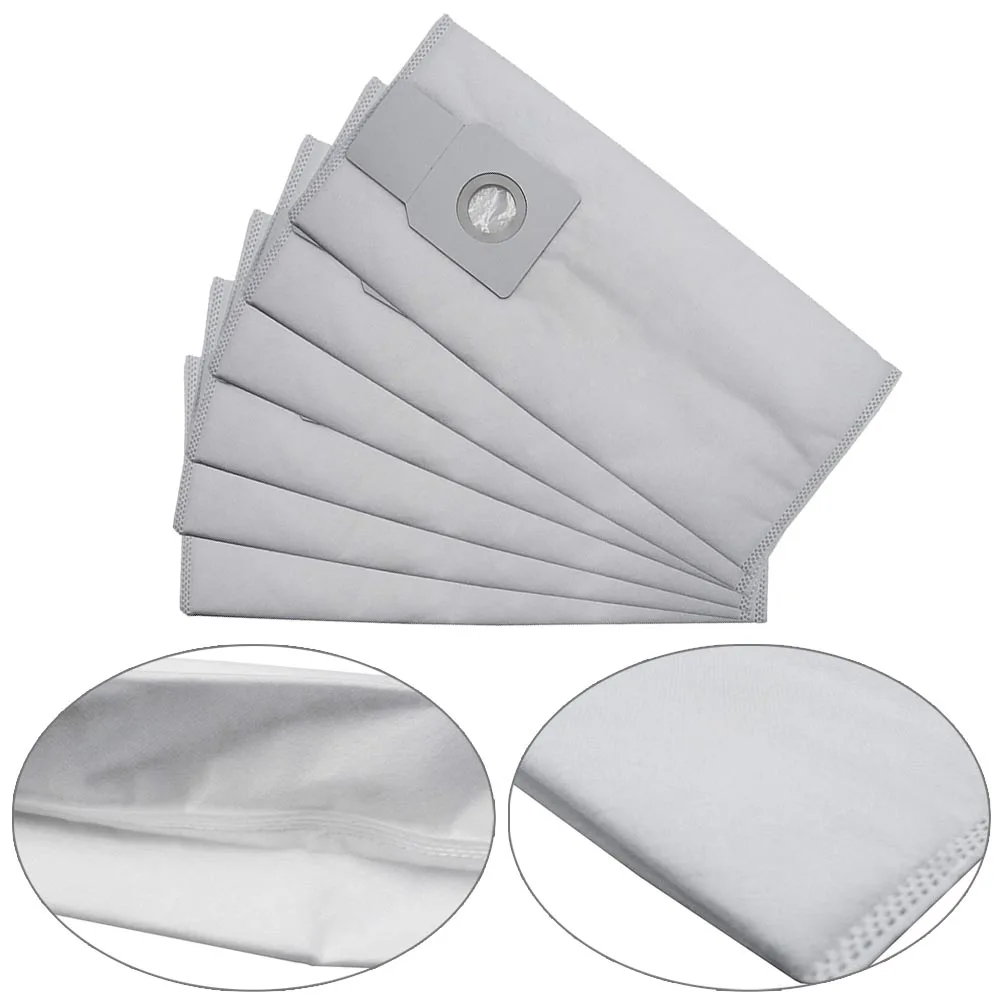 6pcs Dust Bags For Kenmore Type O Upright Vacuum Cleaners Sweeping Parts Household Sweeper Cleaning Tool Replacement Dust Bag
6pcs Dust Bags For Kenmore Type O Upright Vacuum Cleaners Sweeping Parts Household Sweeper Cleaning Tool Replacement Dust Bag