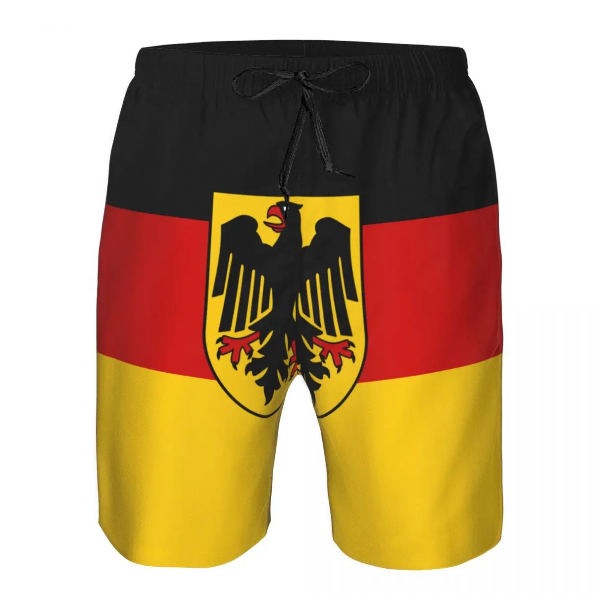 Летний пляжный купальник, Мужской Быстросохнущий купальник, немецкий стиль, дышащий купальник, пляжные шорты, сексуальный мужской купальник
Летний пляжный купальник, Мужской Быстросохнущий купальник, немецкий стиль, дышащий купальник, пляжные шорты, сексуальный мужской купальник