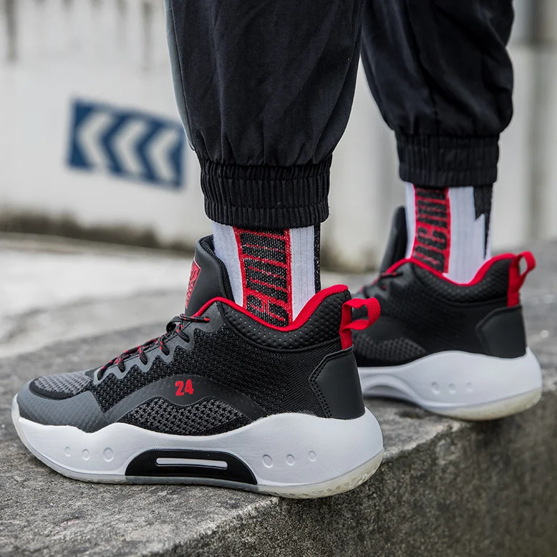 Men Sports Shoes Solf Comfortable Flyknit Trend Sneaker for Man Spring Sport Shoes Zapatos Hombre Men Sports Shoes Brand
Men Sports Shoes Solf Comfortable Flyknit Trend Sneaker for Man Spring Sport Shoes Zapatos Hombre Men Sports Shoes Brand