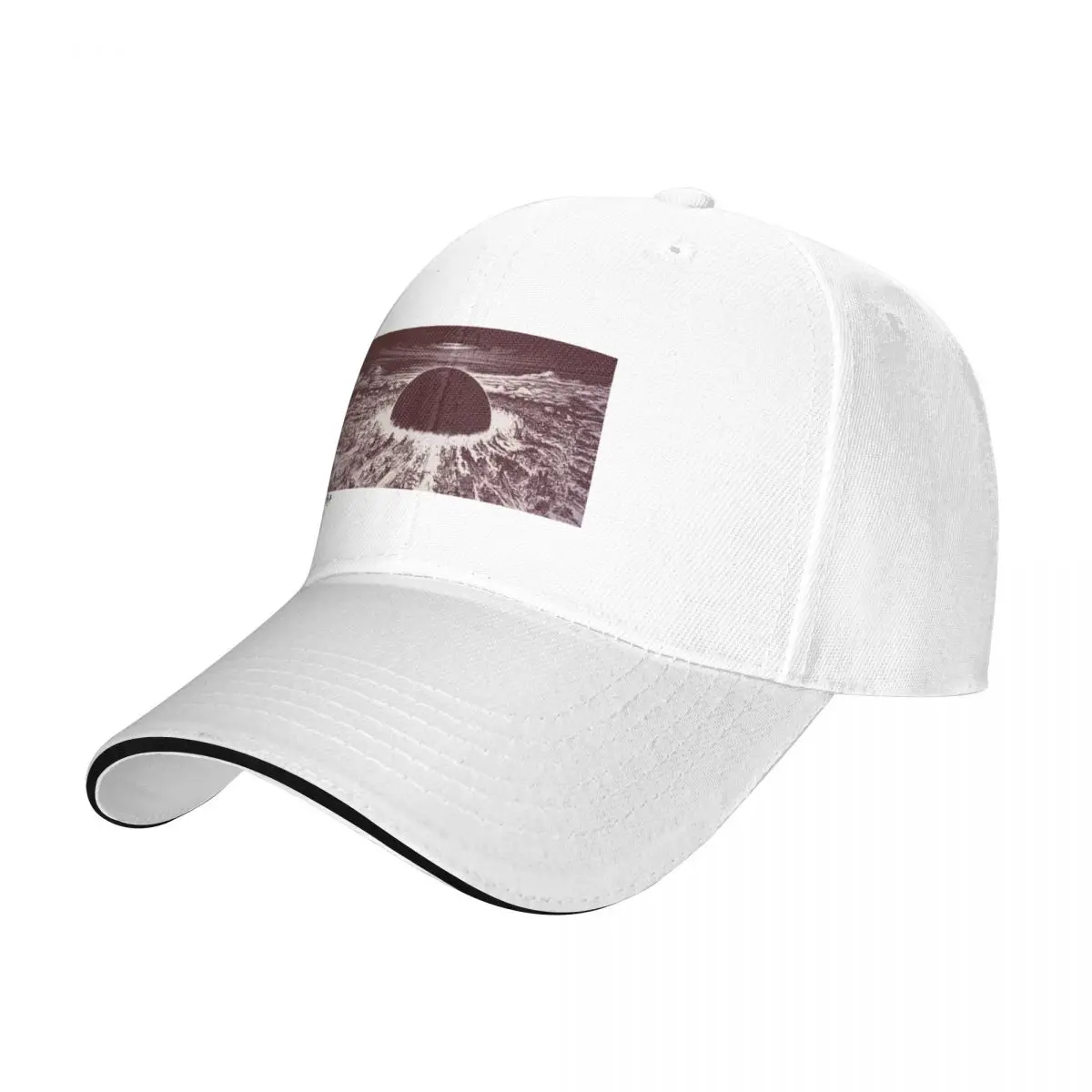 

Новая бейсбольная кепка AKIRA, кепка для гольфа, Мужская кепка для регби и лошади, кепки для женщин и мужчин