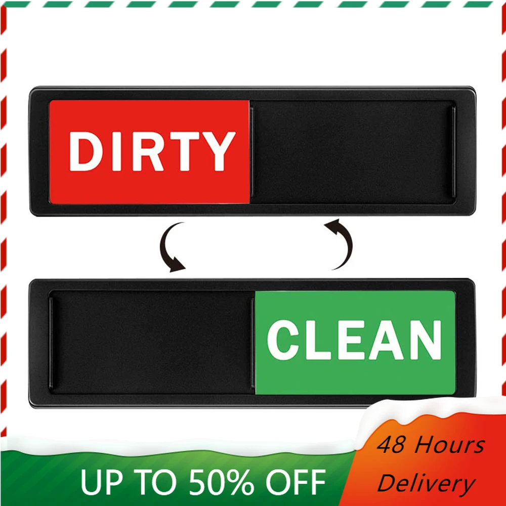 Super Strong Magnets Neodymium Magnets Dishwasher Magnet Clean Dirty Sign Shutter Only Changes When You Push Options Indicator
Super Strong Magnets Neodymium Magnets Dishwasher Magnet Clean Dirty Sign Shutter Only Changes When You Push Options Indicator