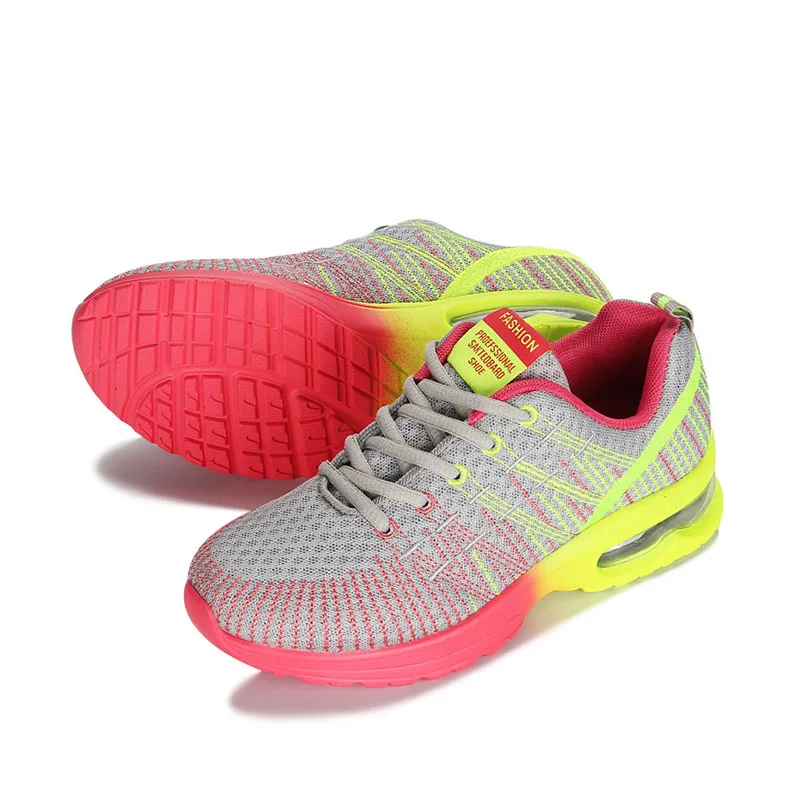 2022 Woman Sneakers Flats Women's Shoes Ladies Casual Breathable Female Vulcanized Shoes Platform Woman Walking Female Footwear
2022 Woman Sneakers Flats Women's Shoes Ladies Casual Breathable Female Vulcanized Shoes Platform Woman Walking Female Footwear