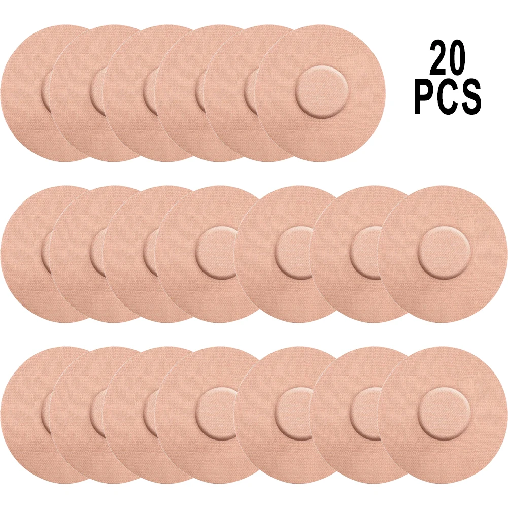 Tester Patch Adhesive Patch Travel Home Outdoor Stretch Cloth Thickness 0.05cm Accessories Parts Universal Durable
Tester Patch Adhesive Patch Travel Home Outdoor Stretch Cloth Thickness 0.05cm Accessories Parts Universal Durable