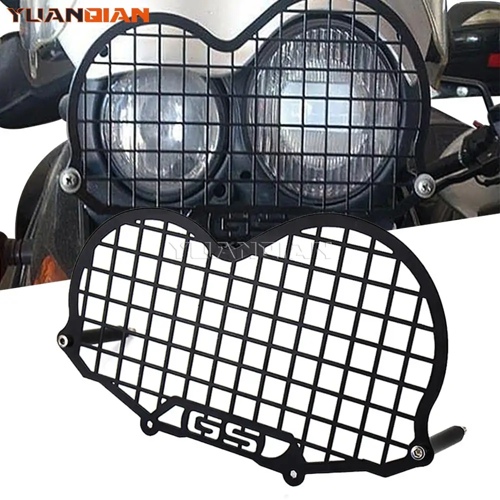 Для BMW R1150GS R1150GSA R 1150 GS R 1150 GSA r 1150 gs GSA 1999-2004
Для BMW R1150GS R1150GSA R 1150 GS R 1150 GSA r 1150 gs GSA 1999-2004