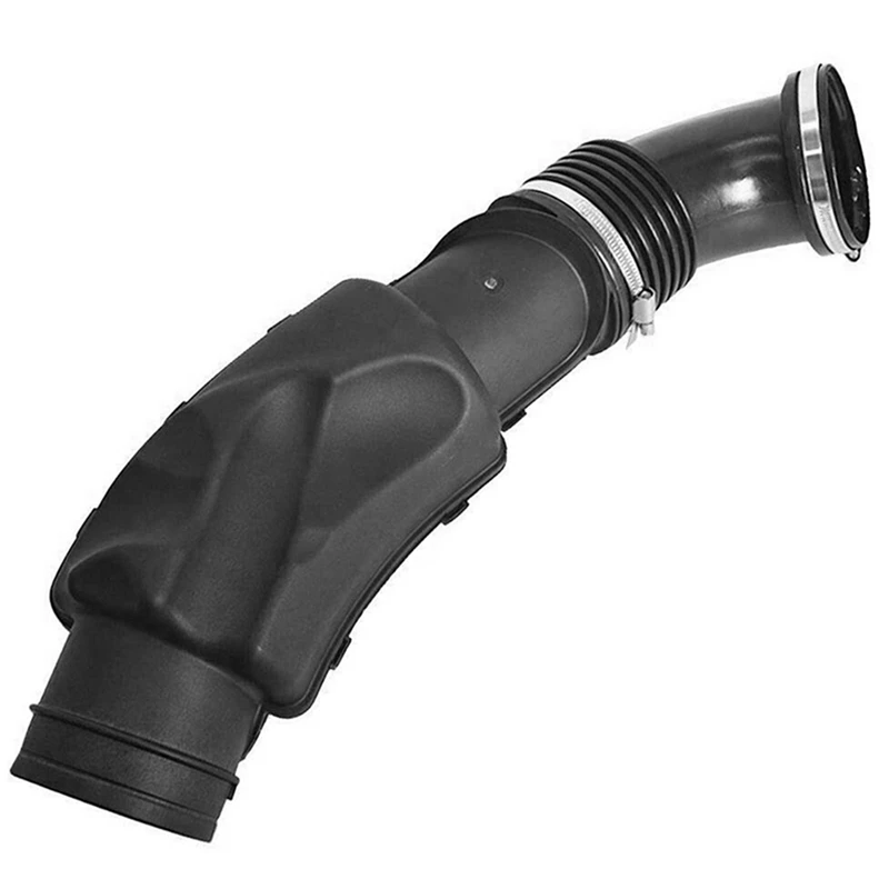 1 PCS Car Engine Intake Pipe Black 13 71 7 632 501 13717632501 For BMW X1 E84 2010-2015 Air Duct With Resonator
1 PCS Car Engine Intake Pipe Black 13 71 7 632 501 13717632501 For BMW X1 E84 2010-2015 Air Duct With Resonator
