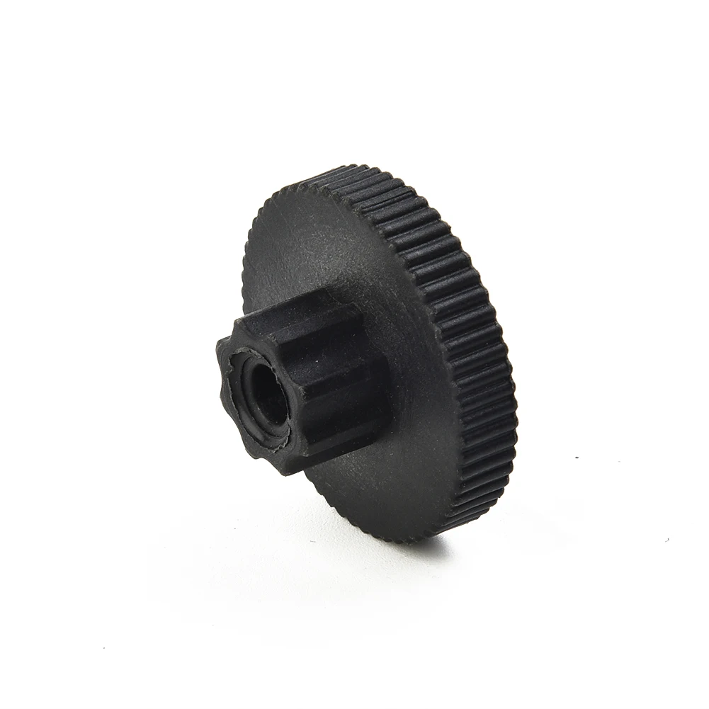 Инструмент для снятия коленчатого вала велосипеда Shimano Hollowtech II инструмент для ремонта коленчатого вала велосипеда
Инструмент для снятия коленчатого вала велосипеда Shimano Hollowtech II инструмент для ремонта коленчатого вала велосипеда