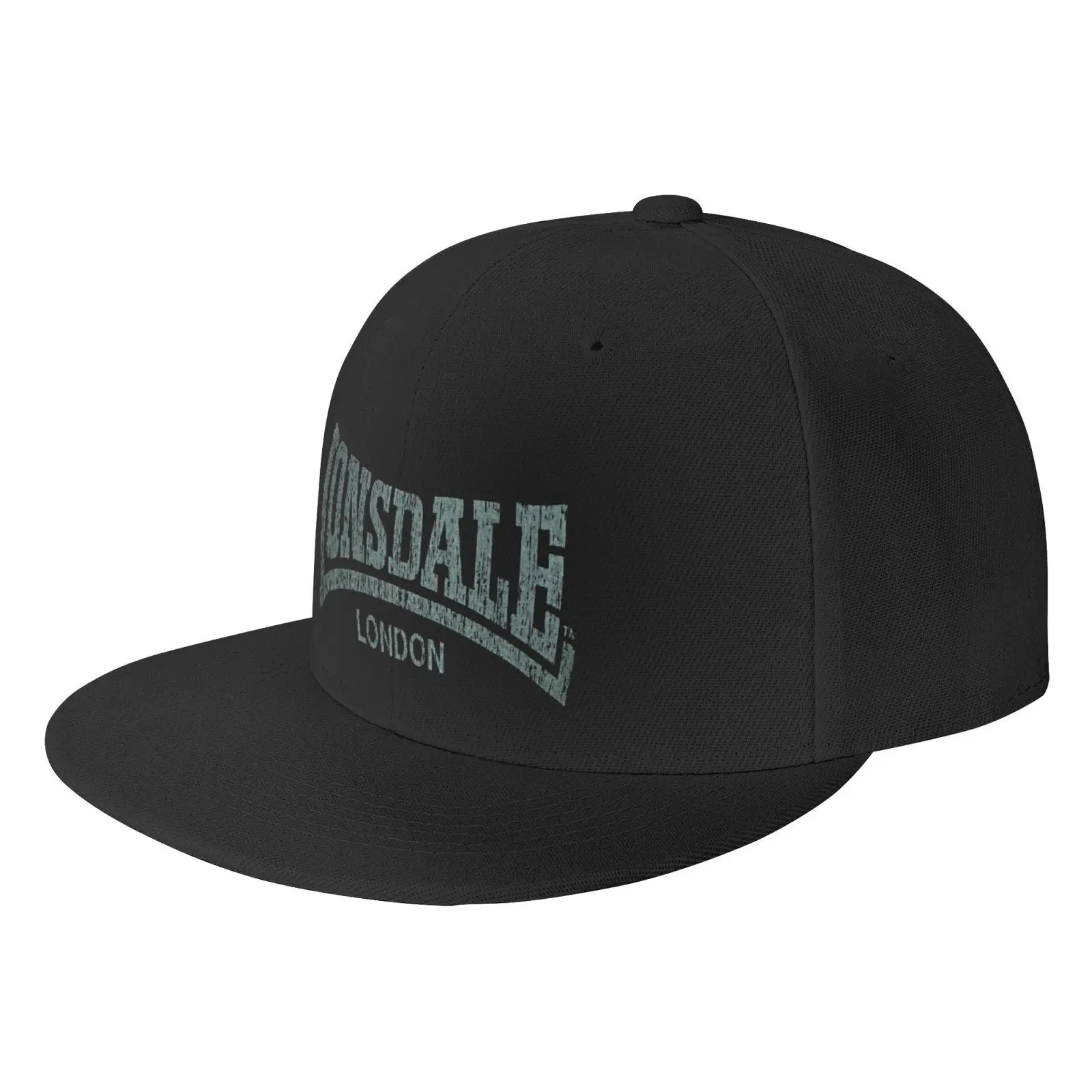 Lonsdale Kai Style Grey Soft Touch Cap Designer Hat Man Cap Brazil Hat For Boy Cowboy Hat Cap For Men Men's Berets Cap For Boy
Lonsdale Kai Style Grey Soft Touch Cap Designer Hat Man Cap Brazil Hat For Boy Cowboy Hat Cap For Men Men's Berets Cap For Boy