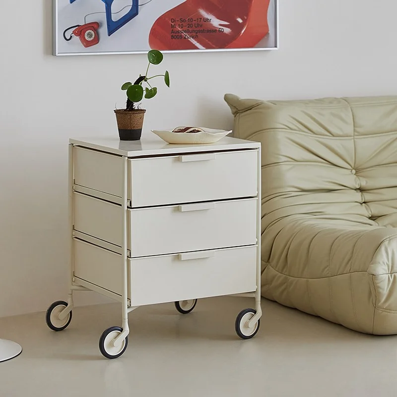 Nordic Modern Coffee Table Terrace Centre Storage Desk Hallway Small Table Garden Mesa De Centro De Sala Home Furniture BZ
Nordic Modern Coffee Table Terrace Centre Storage Desk Hallway Small Table Garden Mesa De Centro De Sala Home Furniture BZ