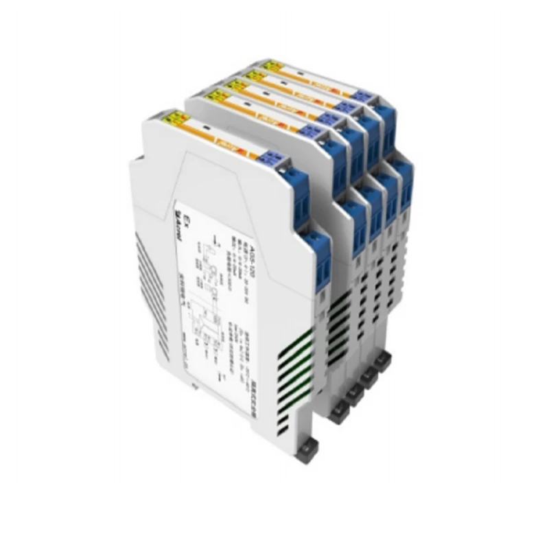 for BM100-DI/V-C12 single-way input and double-way output 20~35V DC or 85~265V AC/DC Power Supply electric transformers
for BM100-DI/V-C12 single-way input and double-way output 20~35V DC or 85~265V AC/DC Power Supply electric transformers