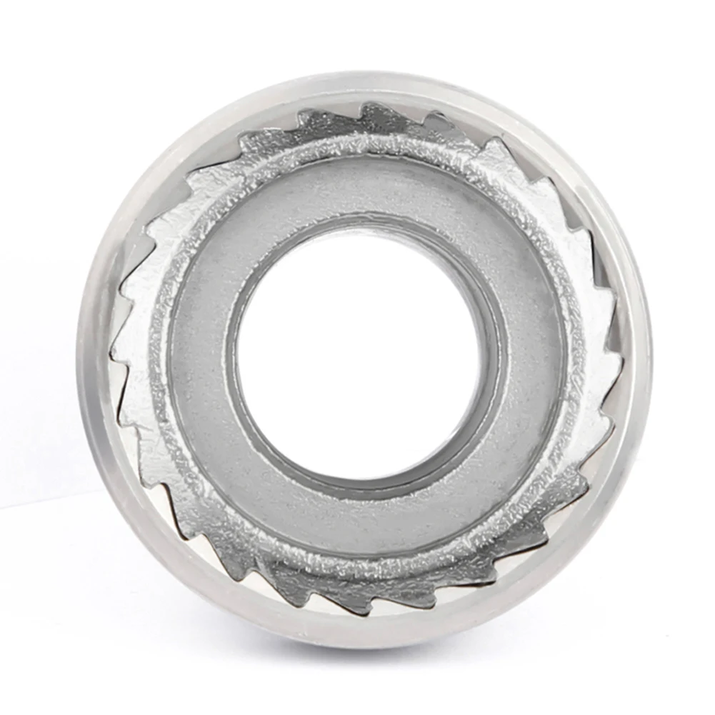 Bike Rear Hub Three Pawl Lock Ring Nut Removal Installation Tool 3 Pawl 24T Remover Bicycle Repair Tools For DT Swiss
Bike Rear Hub Three Pawl Lock Ring Nut Removal Installation Tool 3 Pawl 24T Remover Bicycle Repair Tools For DT Swiss