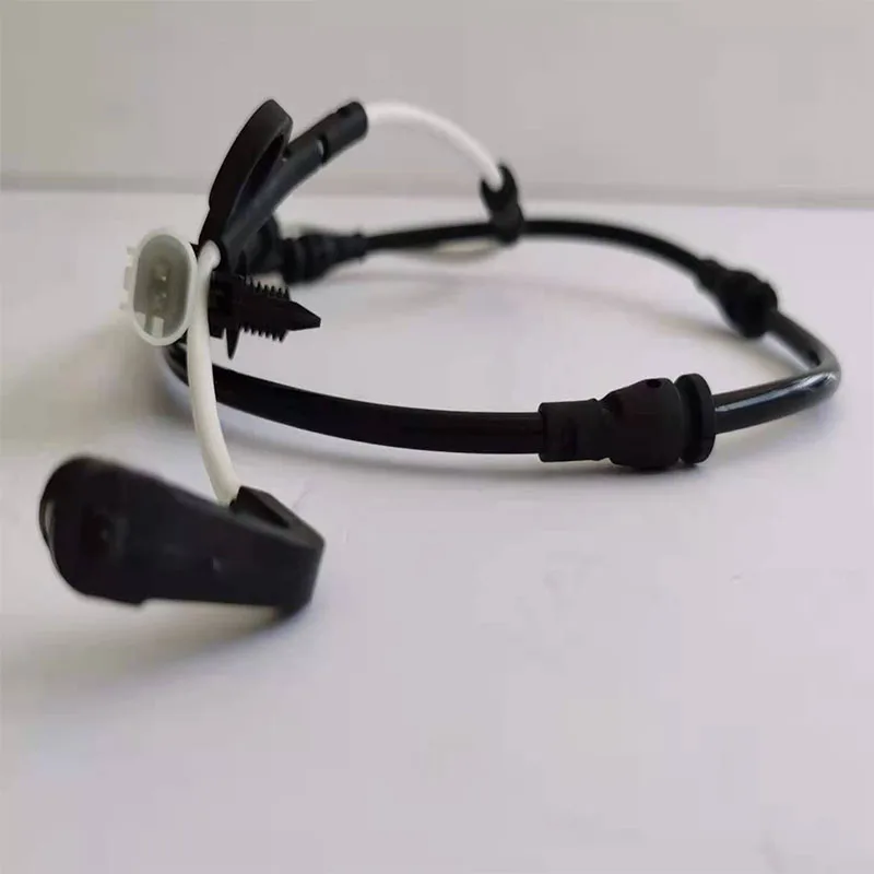 Car Rear Brake Shoe Wear Sensor Accessory Arake Cable For Land Rover Sport Discovery 2018 LR084071
Car Rear Brake Shoe Wear Sensor Accessory Arake Cable For Land Rover Sport Discovery 2018 LR084071