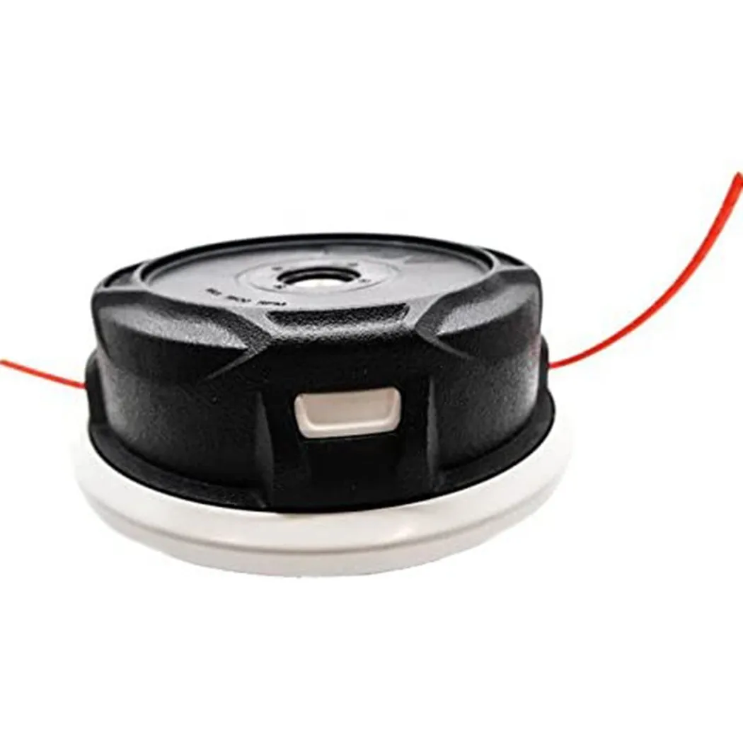 For Stihl Autocut 46-2 Strimmer Head FS160, FS220, FS280, FS290, FS300, FS310, FS350, FS 360, FS400, FS410, FS450, FS460, FS480
For Stihl Autocut 46-2 Strimmer Head FS160, FS220, FS280, FS290, FS300, FS310, FS350, FS 360, FS400, FS410, FS450, FS460, FS480