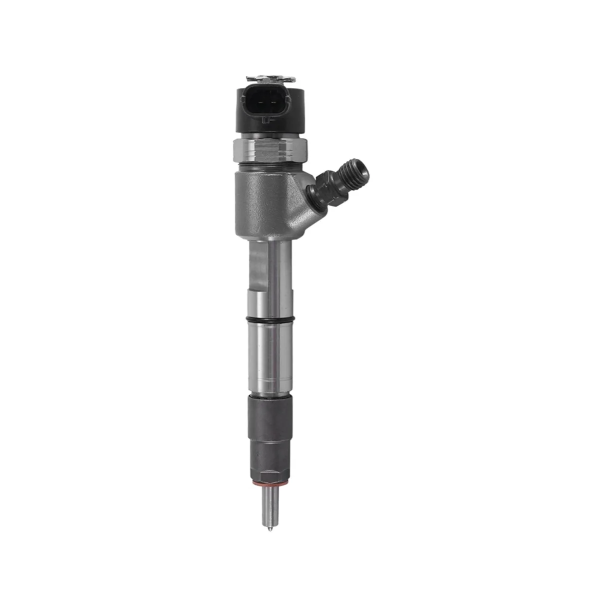 0445110692 New Common Rail Diesel Fuel Injector Nozzle for CY4102 Chaochai JAC for Bosch
0445110692 New Common Rail Diesel Fuel Injector Nozzle for CY4102 Chaochai JAC for Bosch