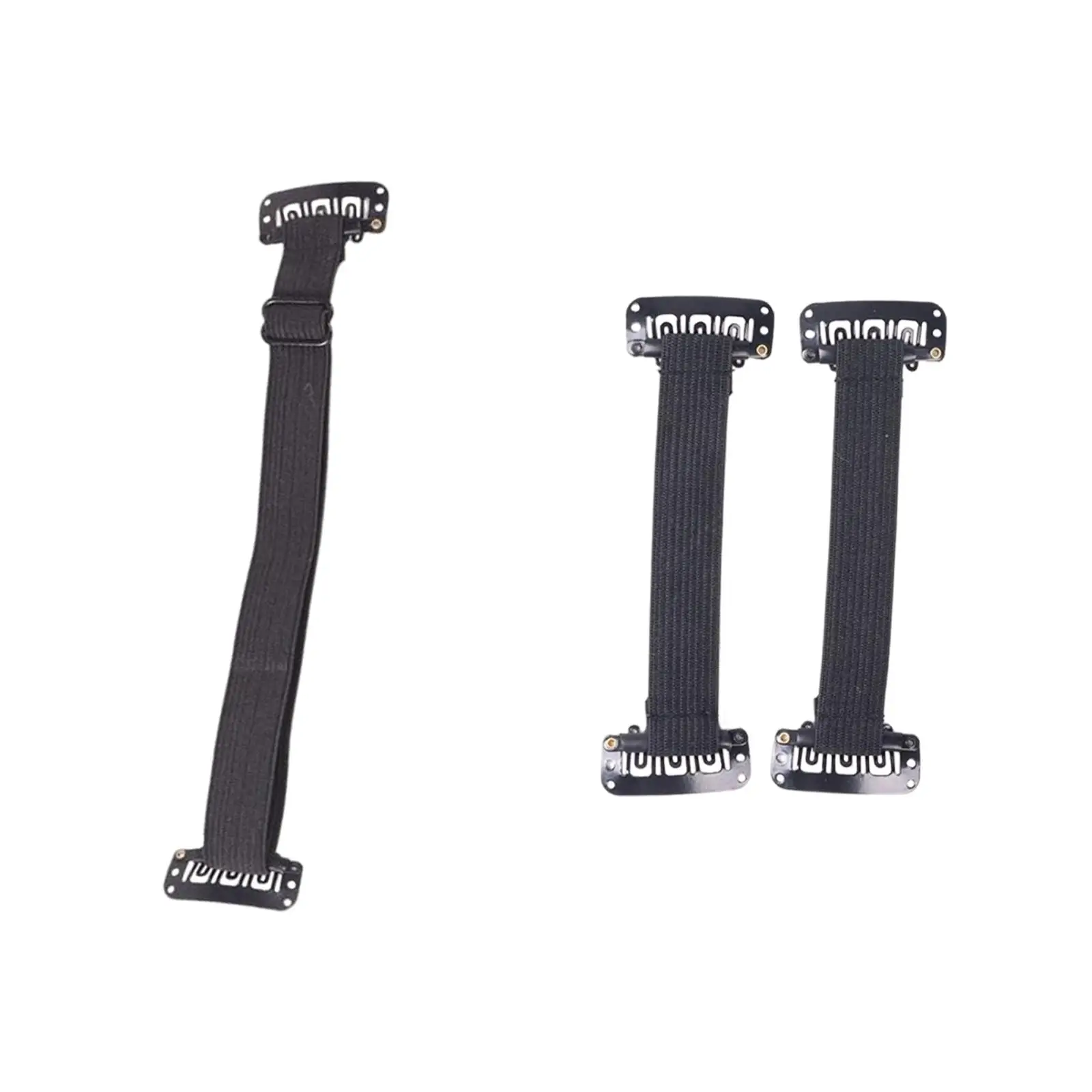 Портативные ленты для лица с зажимами, регулируемая шпилька для волос, женские невидимые
Портативные ленты для лица с зажимами, регулируемая шпилька для волос, женские невидимые