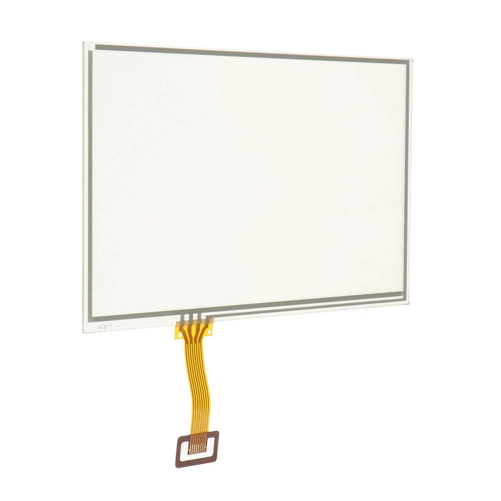 Replace Touchscreen Touch Screen Easy Installation Electric Components High Quality Touch Screen Glass Digitizer
Replace Touchscreen Touch Screen Easy Installation Electric Components High Quality Touch Screen Glass Digitizer
