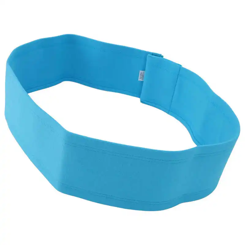 Breast Support Band Breast Band Soft Elastic for Breast
Breast Support Band Breast Band Soft Elastic for Breast